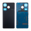 Задняя крышка для Xiaomi Poco F6 (24069PC21G) Черный