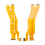 FPC-TCN-SPR-20-PR-PLS-SL_2