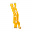 FPC-TCN-SPR-20-PR-PLS-SL