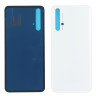 Задняя крышка для Huawei Honor 20 (YAL-L21) Белый