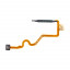 FPC-INX-NT-30I-FP-B_1