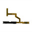 FPC-INX-HOT-50I-VOL