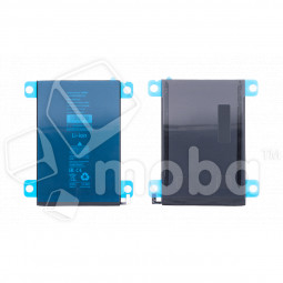 Аккумулятор для Apple iPad mini 5 (2019) A1725