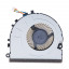 FAN-HP-DC28000L6D0_1