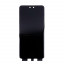 LCD-HUW-NVA-13-PR-CP-B-OR