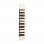 SPK-MSH-PMIX-10PCS