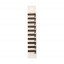 SPK-MSH-PMIX-10PCS_1
