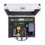 PPN-P800B