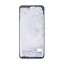 FRM-LCD-XMI-RMINT-11-B