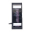 BTT-PMIS600-JC_1