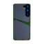 BTC-SSG-S936B-LHT-BLU-OR_1