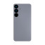 BTC-SSG-S936B-LHT-BLU-OR