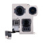 CAM-PMI-16-PR-RR-OR