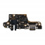 FPC-XMI-PCO-X3NFC-CC-OR
