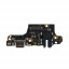 FPC-XMI-PCO-X3NFC-CC-OR_1