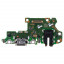 FPC-HUW-HNR-X8-CC