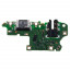 FPC-HUW-HNR-X8-CC_1