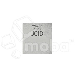 Микросхема Wi-Fi JCID для отвязывания и восстановления Wi-Fi для iPhone 12/12 mini/12 Pro/12 Pro Max