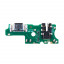 FPC-TCN-SPR-9-PR-CC_1