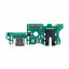 FPC-TCN-SPR-9-PR-CC
