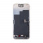 LCD-PMI-15-PR-CP-B-OR100_1