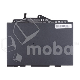 Аккумуляторная батарея для ноутбука HP EliteBook 725 G3 (SN03XL) 3780 mAh