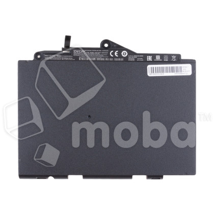 Аккумуляторная батарея для ноутбука HP EliteBook 725 G3 (SN03XL) 3780 mAh