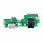 FPC-TCN-POV-NEO-2-CC