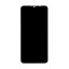 LCD-REAL-C3-CP-B-OR