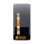 LCD-REAL-C3-CP-B-OR_1