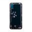 LCD-PMISX-CP-B-INCL_1