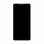 LCD-SSG-A047F-CP-B
