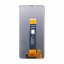 LCD-SSG-A047F-CP-B_1