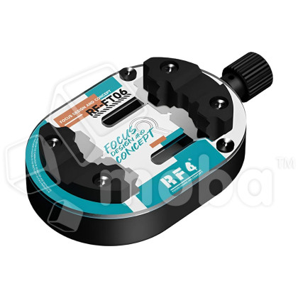 Держатель RF4 RF-FT06 для фиксации плат