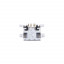 CC-MCU-ZT-A3-2020_1
