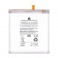 BTT-SSG-EBBS901ABY-OR_1