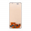 LCD-SSG-A525F-CP-B-INCL_1
