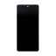 LCD-SSG-A525F-CP-B-INCL
