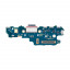 FPC-SSG-F936B-CC-OR_1