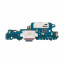 FPC-SSG-F936B-CC-OR