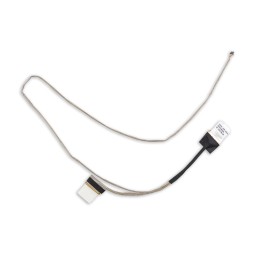 Шлейф матрицы для ноутбука Asus UX305FA/UX305LA