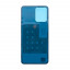 BTC-REAL-C35-GN_1