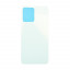 BTC-REAL-C35-GN