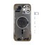 HOU-PMIPRM130-G-OR_1