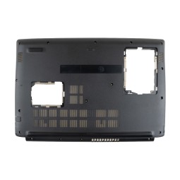 Поддон для ноутбука Acer Aspire A515-51/A515-51G/N17C4/A315-53/A315-41