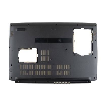 Поддон для ноутбука Acer Aspire A515-51/A515-51G/N17C4/A315-53/A315-41
