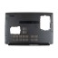Поддон для ноутбука Acer Aspire A515-51/A515-51G/N17C4/A315-53/A315-41