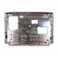 BOT-LP-ACR-A51551