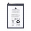 BTT-INX-BL49NX-OR_1