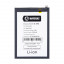 BTT-INX-BL49NX-OR